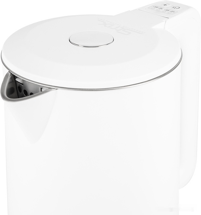 Электрический чайник RED Solution RK-M216S Электрический чайник RED Solution RK-M216S