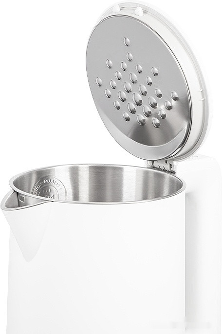 Электрический чайник RED Solution RK-M216S Электрический чайник RED Solution RK-M216S