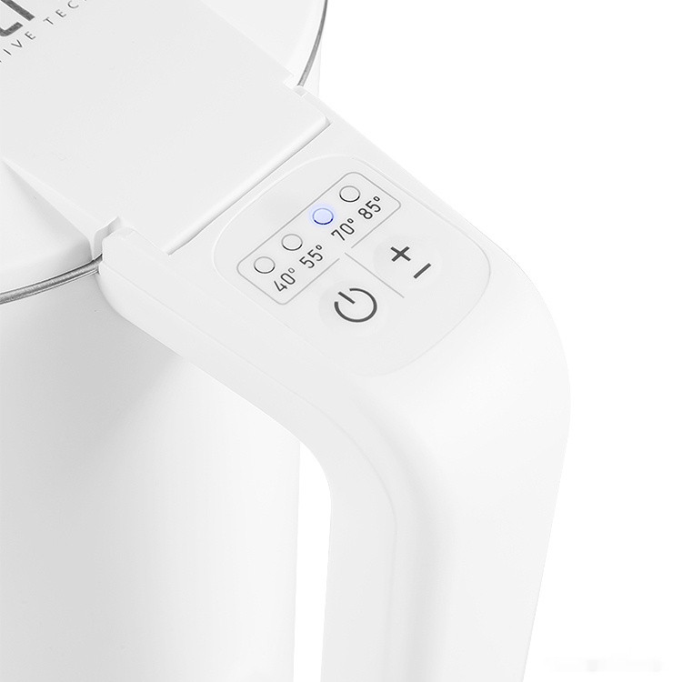 Электрический чайник RED Solution RK-M216S Электрический чайник RED Solution RK-M216S