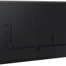 Информационная панель Samsung QB50C LH50QBCEBGCXCI