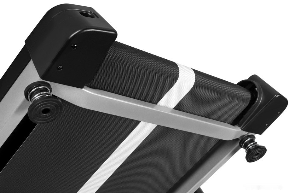 Беговая дорожка Alpin Glace T-176 Беговая дорожка Alpin Glace T-176