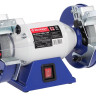 Заточный станок Белмаш MBG-150P Заточный станок Белмаш MBG-150P