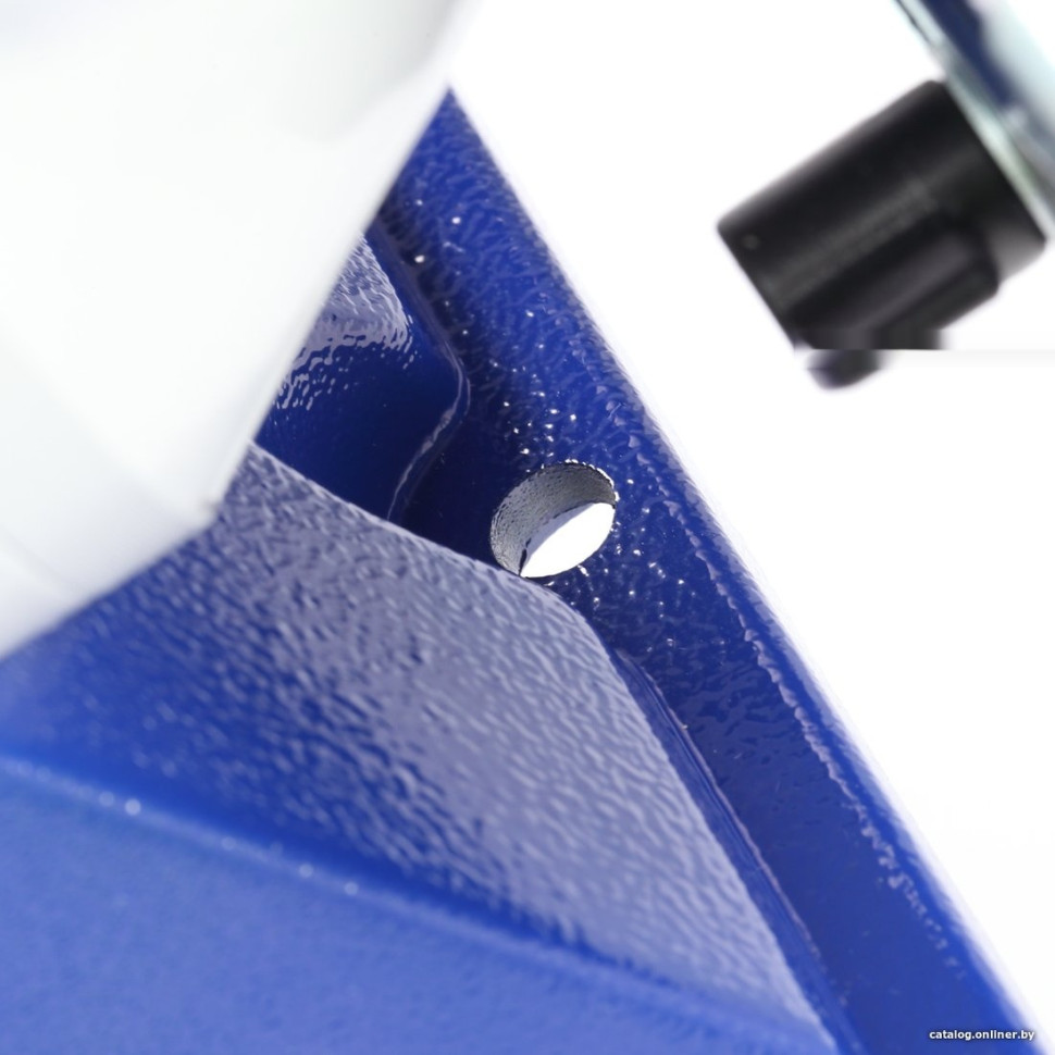 Заточный станок Белмаш MBG-150P Заточный станок Белмаш MBG-150P