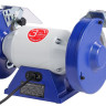 Заточный станок Белмаш MBG-150P Заточный станок Белмаш MBG-150P