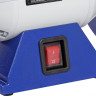 Заточный станок Белмаш MBG-150P Заточный станок Белмаш MBG-150P