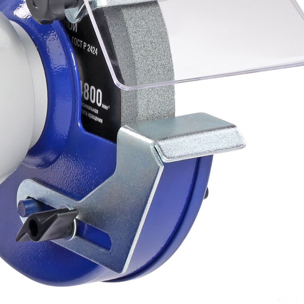 Заточный станок Белмаш MBG-150P Заточный станок Белмаш MBG-150P