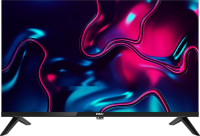 Телевизор BBK 24LEM-1031/TS2C