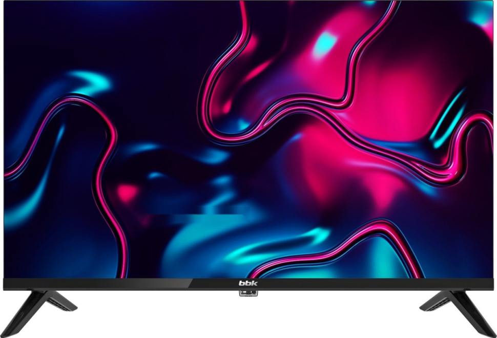 Телевизор BBK 24LEM-1031/TS2C
