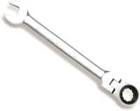 Набор инструментов Toptul GPAQ1204 12 предметов