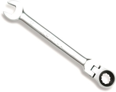 Набор инструментов Toptul GPAQ1204 12 предметов Набор инструментов Toptul GPAQ1204 12 предметов