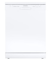 Посудомоечная машина Maunfeld MWF12I