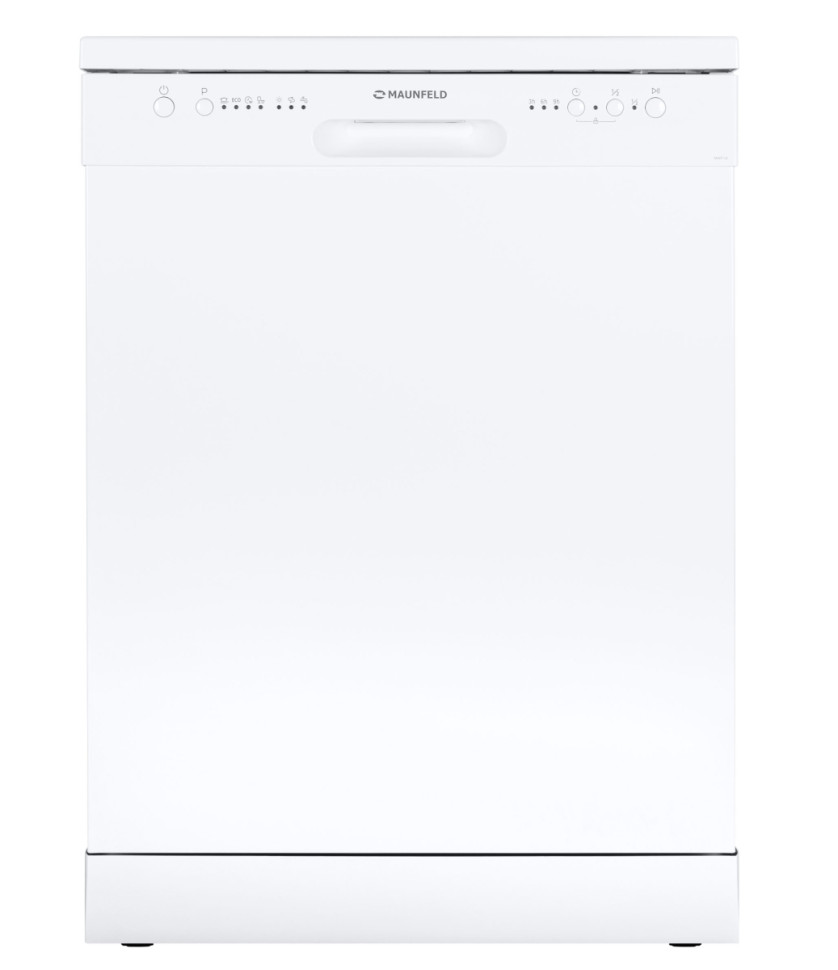 Посудомоечная машина Maunfeld MWF12I