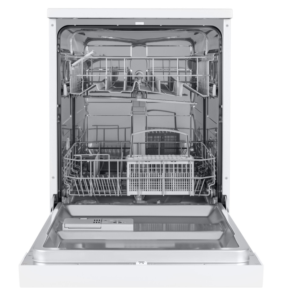 Посудомоечная машина Maunfeld MWF12I Посудомоечная машина Maunfeld MWF12I