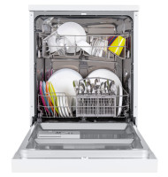 Посудомоечная машина Maunfeld MWF12I
