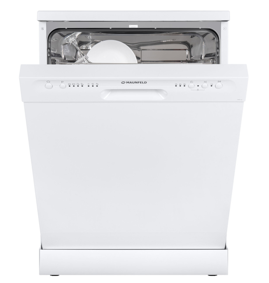Посудомоечная машина Maunfeld MWF12I Посудомоечная машина Maunfeld MWF12I