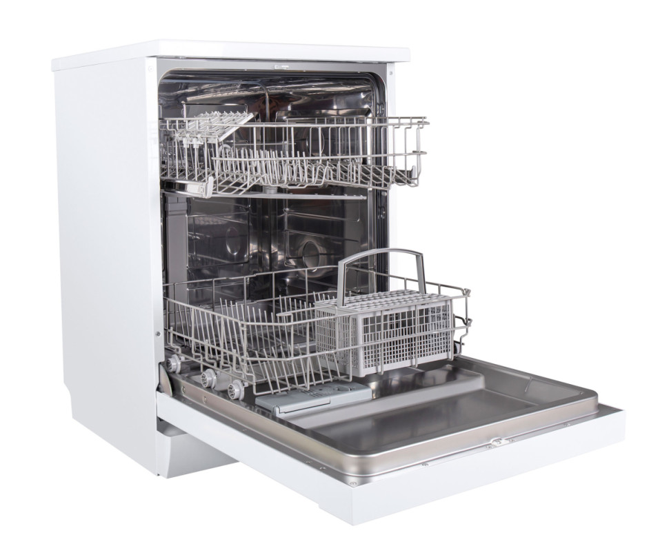 Посудомоечная машина Maunfeld MWF12I Посудомоечная машина Maunfeld MWF12I