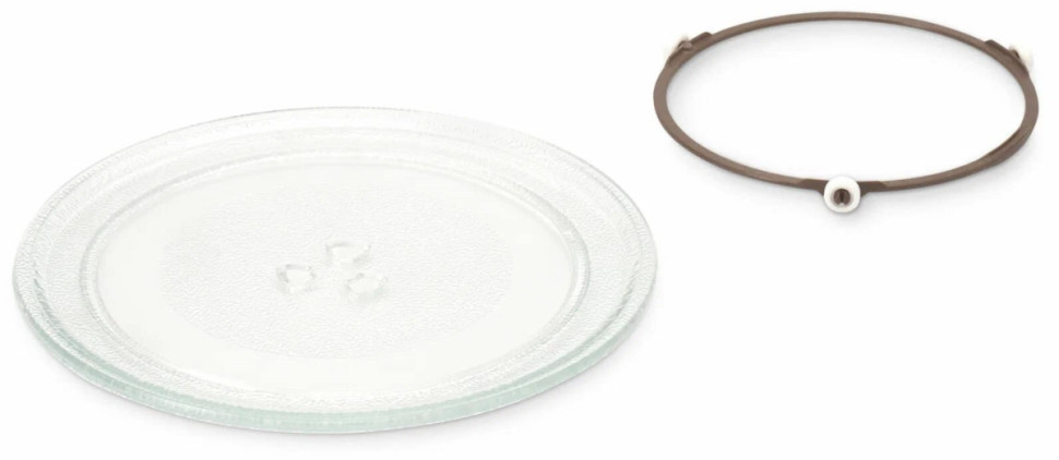 Микроволновая печь Hyundai HYM-D3033 Микроволновая печь Hyundai HYM-D3033