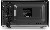 Микроволновая печь Hyundai HYM-D3033