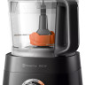 Кухонный комбайн Philips HR7510/10