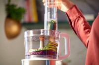 Кухонный комбайн Philips HR7510/10