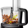 Кухонный комбайн Philips HR7510/10