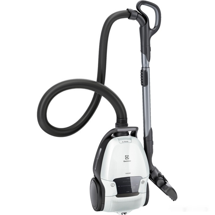 Пылесос Electrolux Pure D9 PD91-6IWX