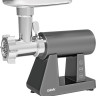Мясорубка BBK MG3002 Мясорубка BBK MG3002
