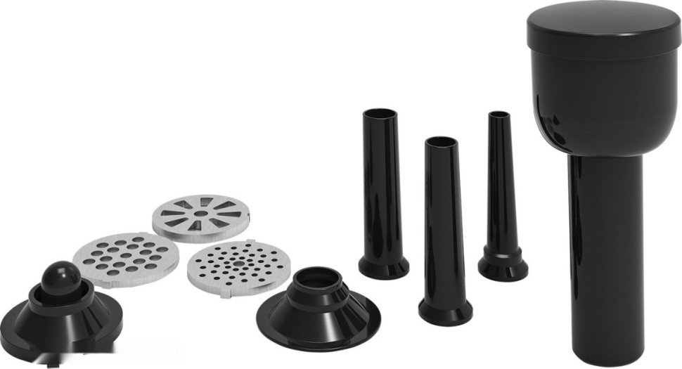 Мясорубка BBK MG3002 Мясорубка BBK MG3002