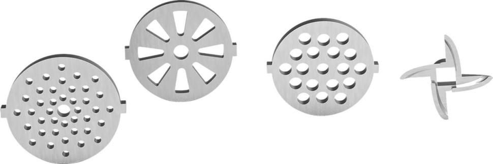 Мясорубка BBK MG3002 Мясорубка BBK MG3002