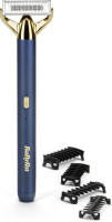 Машинка для стрижки волос BaByliss OT992E