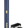 Машинка для стрижки волос BaByliss OT992E
