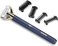 Машинка для стрижки волос BaByliss OT992E