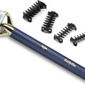 Машинка для стрижки волос BaByliss OT992E