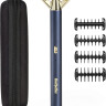 Машинка для стрижки волос BaByliss OT992E
