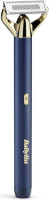 Машинка для стрижки волос BaByliss OT992E