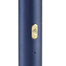Машинка для стрижки волос BaByliss OT992E