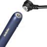 Машинка для стрижки волос BaByliss OT992E