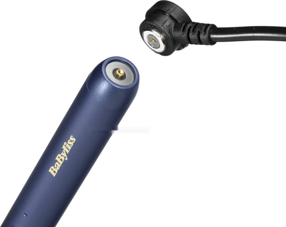 Машинка для стрижки волос BaByliss OT992E