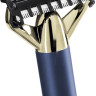 Машинка для стрижки волос BaByliss OT992E