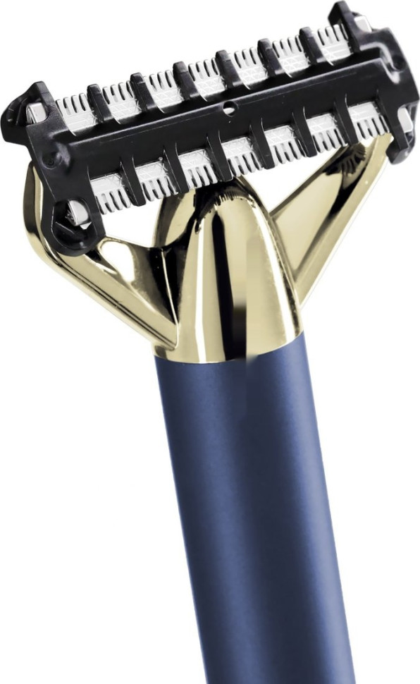 Машинка для стрижки волос BaByliss OT992E