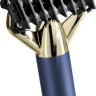 Машинка для стрижки волос BaByliss OT992E