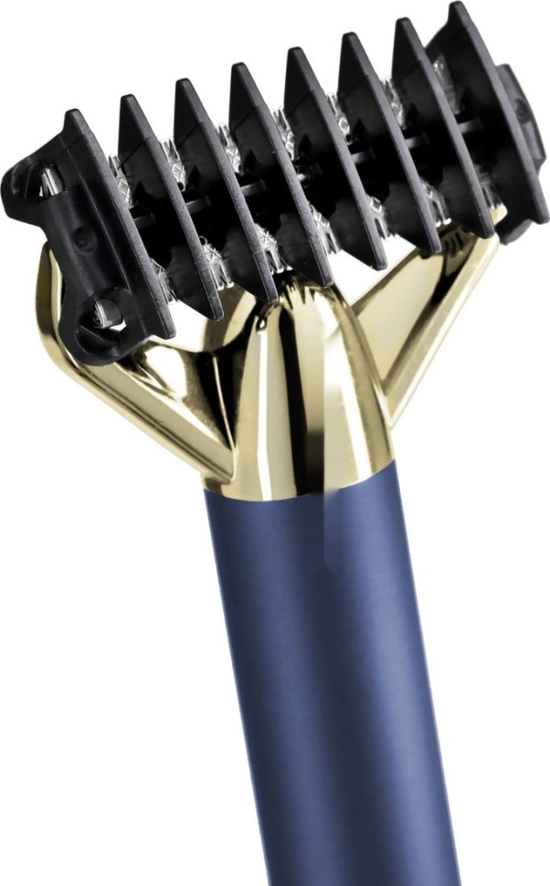 Машинка для стрижки волос BaByliss OT992E