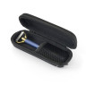 Машинка для стрижки волос BaByliss OT992E