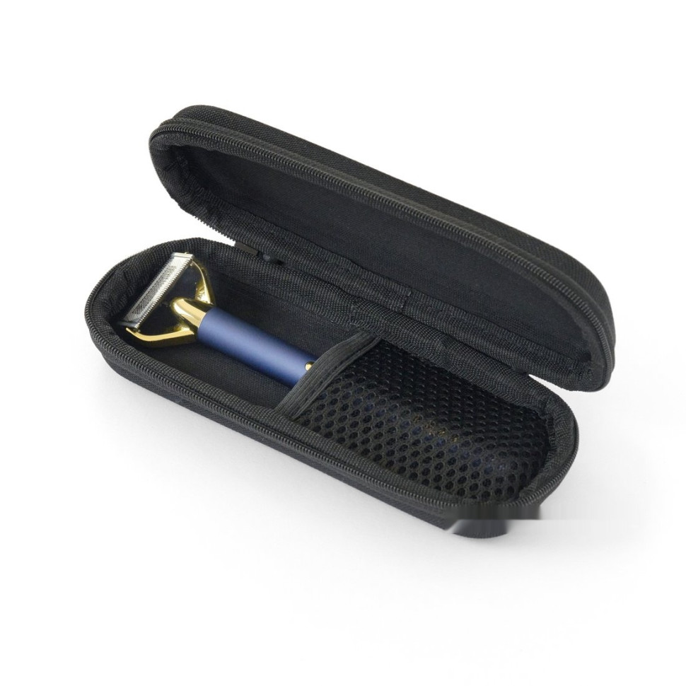 Машинка для стрижки волос BaByliss OT992E