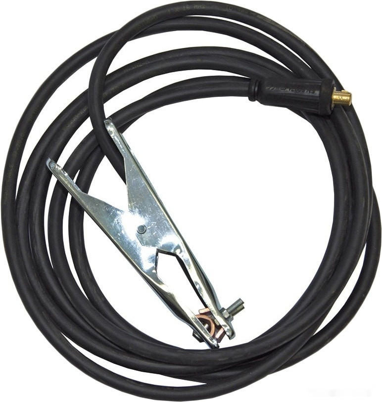 Сварочный инвертор Most PONTE 180 Сварочный инвертор Most PONTE 180