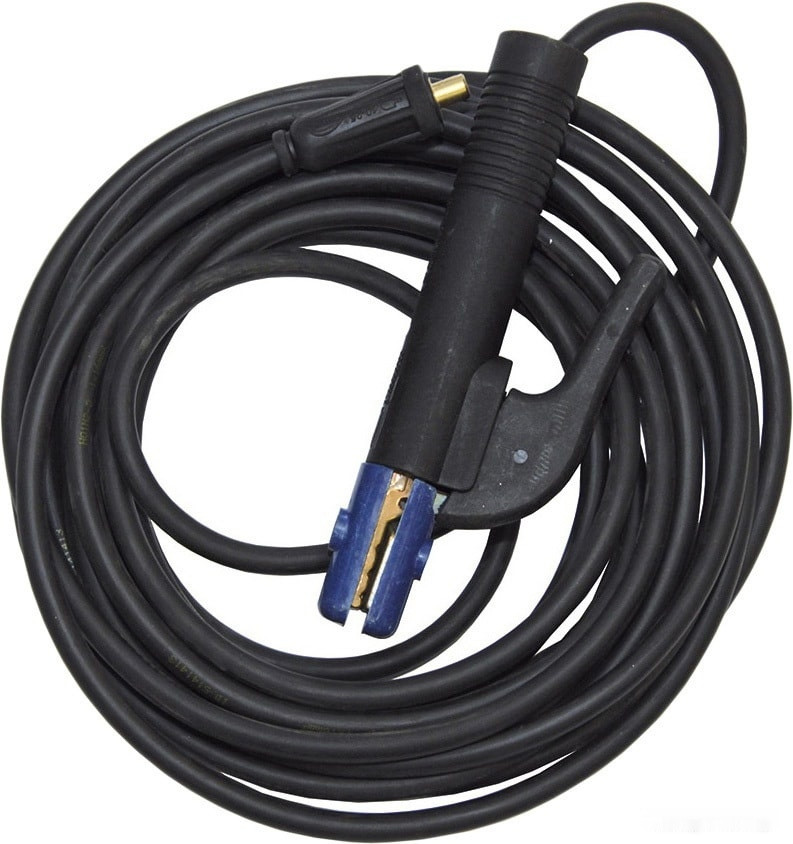 Сварочный инвертор Most PONTE 180 Сварочный инвертор Most PONTE 180