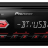 Автомагнитола Pioneer MVH-29BT