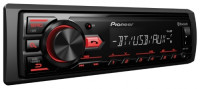 Автомагнитола Pioneer MVH-29BT