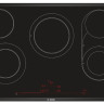 Варочная панель Bosch PKM875DP1D