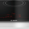Варочная панель Bosch PKM875DP1D